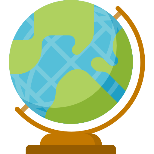 Clients Internationaux