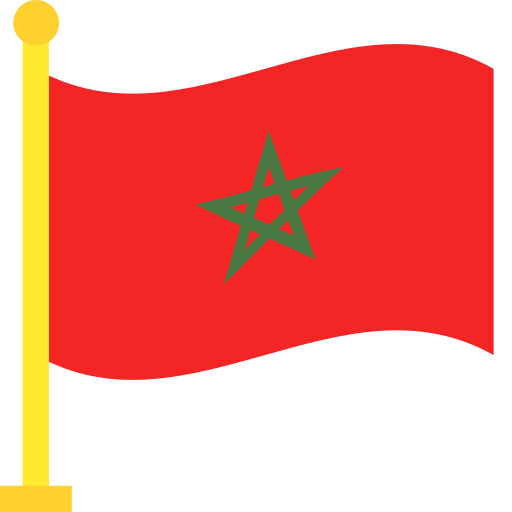 Clients Marocains